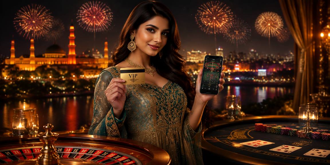 999kb ৯৯৯কেবি-র পেছনের গল্প — স্থানীয় পেমেন্ট আর দ্রুত গেমপ্লে