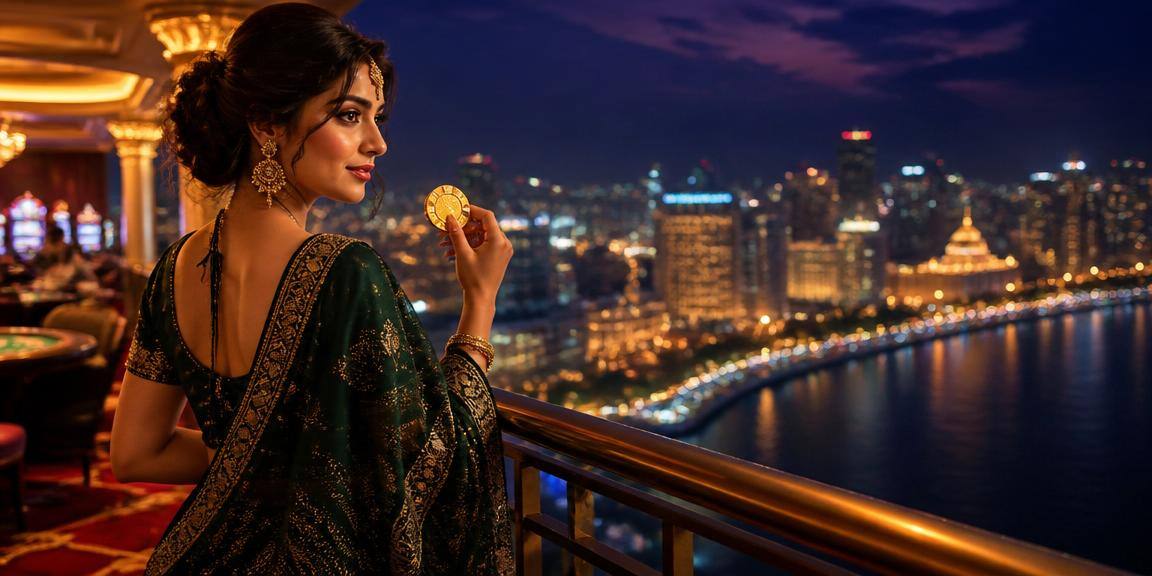 999kb আপনার তথ্য আমাদের কাছে নিরাপদ