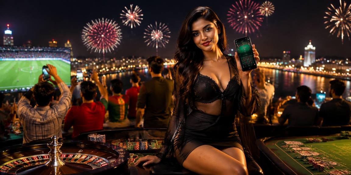 999kb অ্যাকাউন্ট, পেমেন্ট আর লবি নিয়ে আসল প্রশ্নগুলো