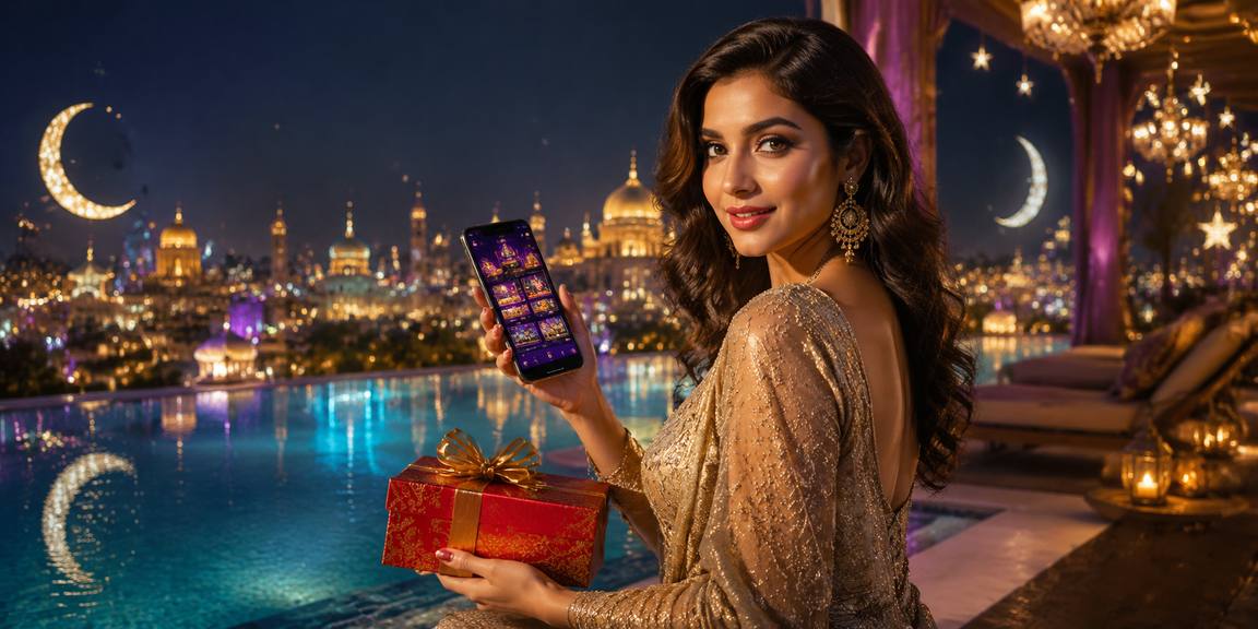 999kb বোনাস